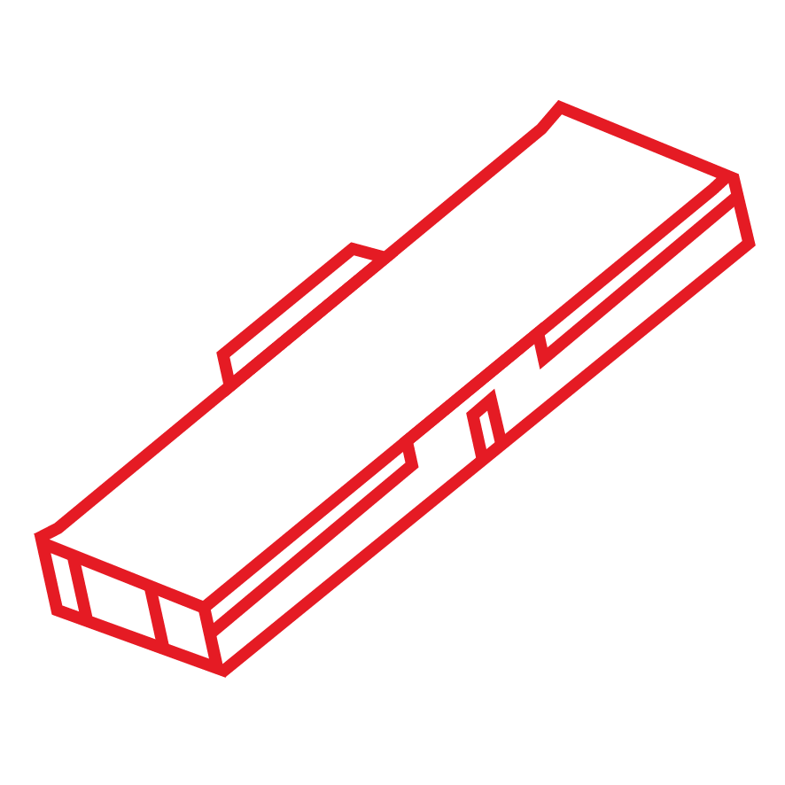 icons_Linear Motor Slide